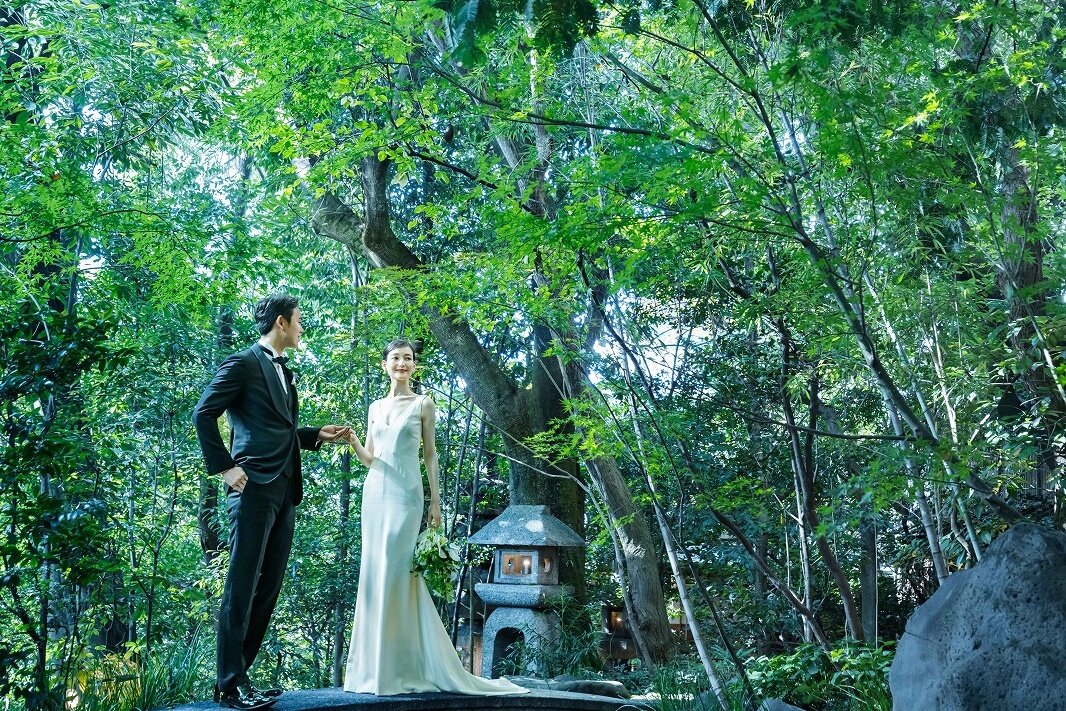 akagane_ (7)-thumb-1066x711-